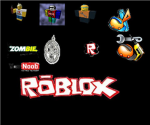 team roboroblox