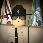 .United States Police.