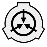 Strategic Containment and Preservation Fnd. [SCPF]