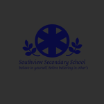 SouthView Secondary