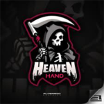 SFH (Straight From Heaven)
