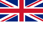 AUK | United Kingdom