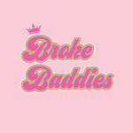 Br0keBaddies