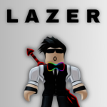 Lazer_BloxYT Group