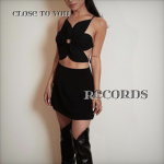 ~Close to you records~