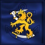 Mеrivoimat