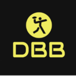 DBB | ROBLOX FOOTBALL LEAGUE