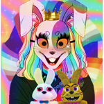 Robux_for_every_free_