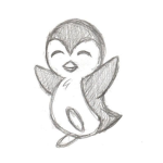 Ghost ;p