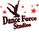 Dance Force :)
