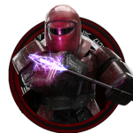 [TFGE]-Imperial Guard