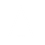 Aticus'