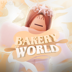 Bakery World