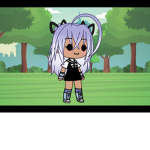 KittenFanClubRoblox