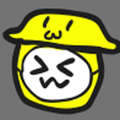面具菜鳥大本營 Roblox group icon