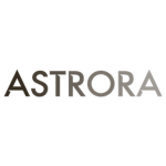 Astrora
