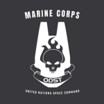 108th Jump Jet Platoon