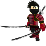 The Samurai Sqaud