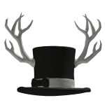 Roblox entity thumbnail