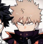 THE COOL KIDS SO JOIN
