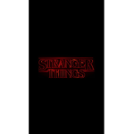 Stranger Th¡ngss