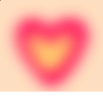 Olivia’s chat group