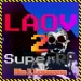 LAOV 2 SuperRP 1.3 icon