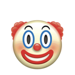 - Absolute Clowns -