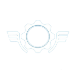[C.O.G]-"Coalition of Ordered Governments"