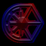 The Republic Universe