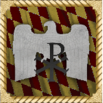 Lothar's Veteran League