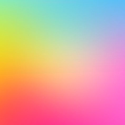 Colours