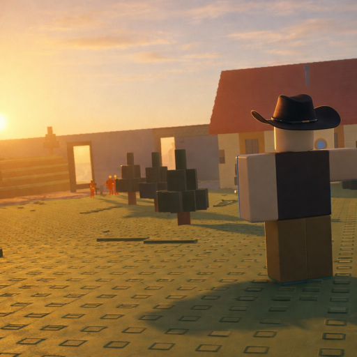 [Huge Update] Dig or Die