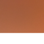1234hi1234