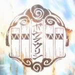 Bofurin Group Thumbnail