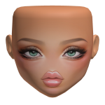 onopka
