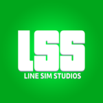 Line Sim Studio