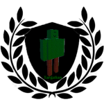 Paiseshaven