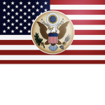 United States Of America (NUSA)