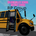 GVSDRP