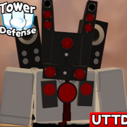 Gameplay