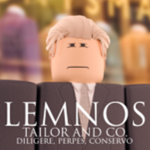 Lemnos Tailor & Co