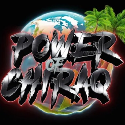 PowerOfChiraq RP