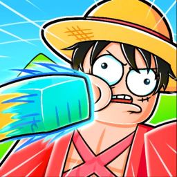 Punching Legends⚡ [NEW]
