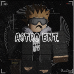 A$TRO Ent.
