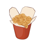 Noodlejelly