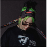 BillieIsTheBadGuy