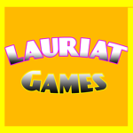 Lauriat Games