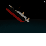 Titanic Fan Group (ONLY FOR PEOPLE WHO LIKE THIS)