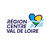 Centre-Val de Loire